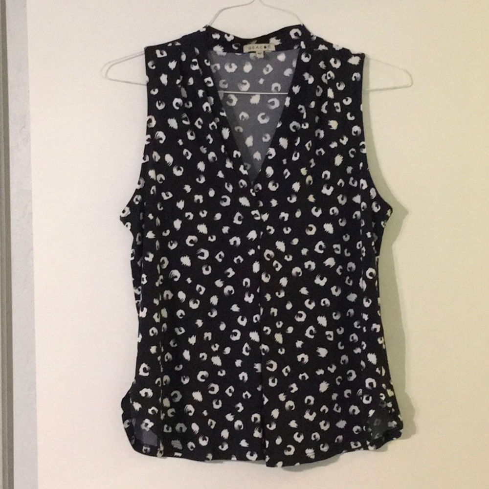 Beacon women’s petite medium top